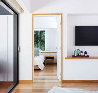 Elements Of Byron - MGallery by Sofitel - Perisher Accommodation