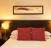 Wine Country Motor Inn - Perisher Accommodation