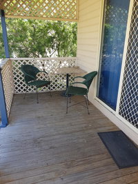 Book Sussex Inlet Accommodation Vacations Perisher Accommodation Perisher Accommodation