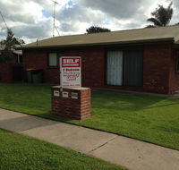 7 Melbourne Street - Perisher Accommodation