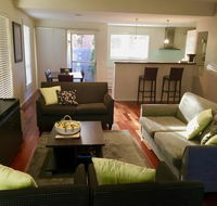 Encore Apartments - Perisher Accommodation