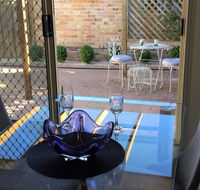 Tic Tac Toe Quality Accommodation - Perisher Accommodation