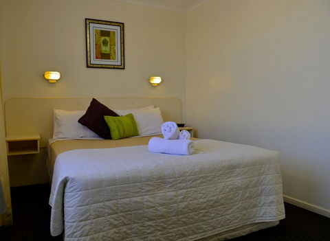 Beach House Holiday Apartments - Perisher Accommodation 5