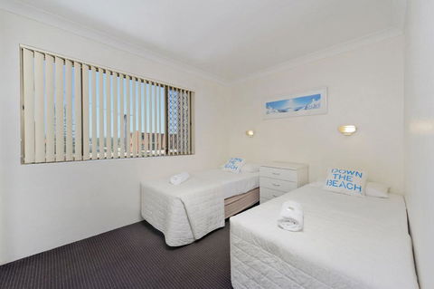Beach House Holiday Apartments - Perisher Accommodation 20