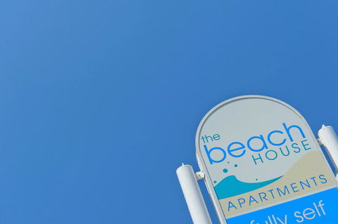 Beach House Holiday Apartments - Perisher Accommodation 3