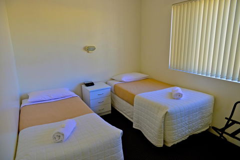 Beach House Holiday Apartments - Perisher Accommodation 9