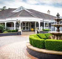 voco Kirkton Park Hunter Valley - Perisher Accommodation