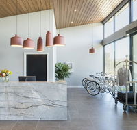 Abode Murrumbateman - Perisher Accommodation