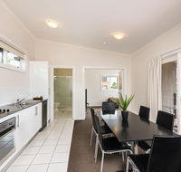 Horizon Apartments - Perisher Accommodation