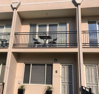 Travers Street Apartment - Perisher Accommodation