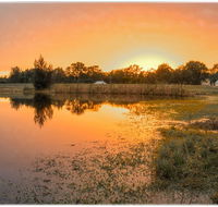 Madigan Wine Country Cottages - Perisher Accommodation