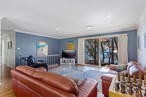 Foreshore Drive, 123, Sandranch - Perisher Accommodation 5