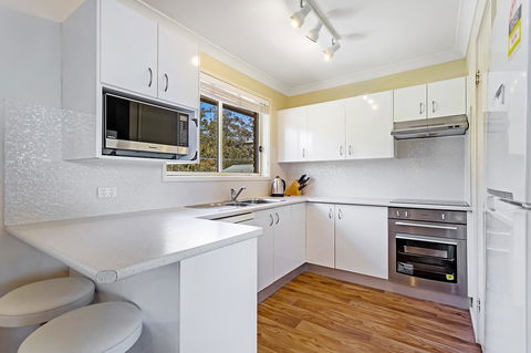 Foreshore Drive, 123, Sandranch - Perisher Accommodation 9