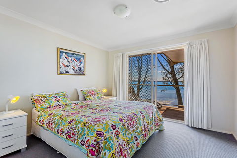 Foreshore Drive, 123, Sandranch - Perisher Accommodation 11
