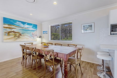Foreshore Drive, 123, Sandranch - Perisher Accommodation 8