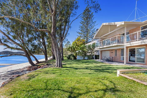 Foreshore Drive, 123, Sandranch - Perisher Accommodation 17