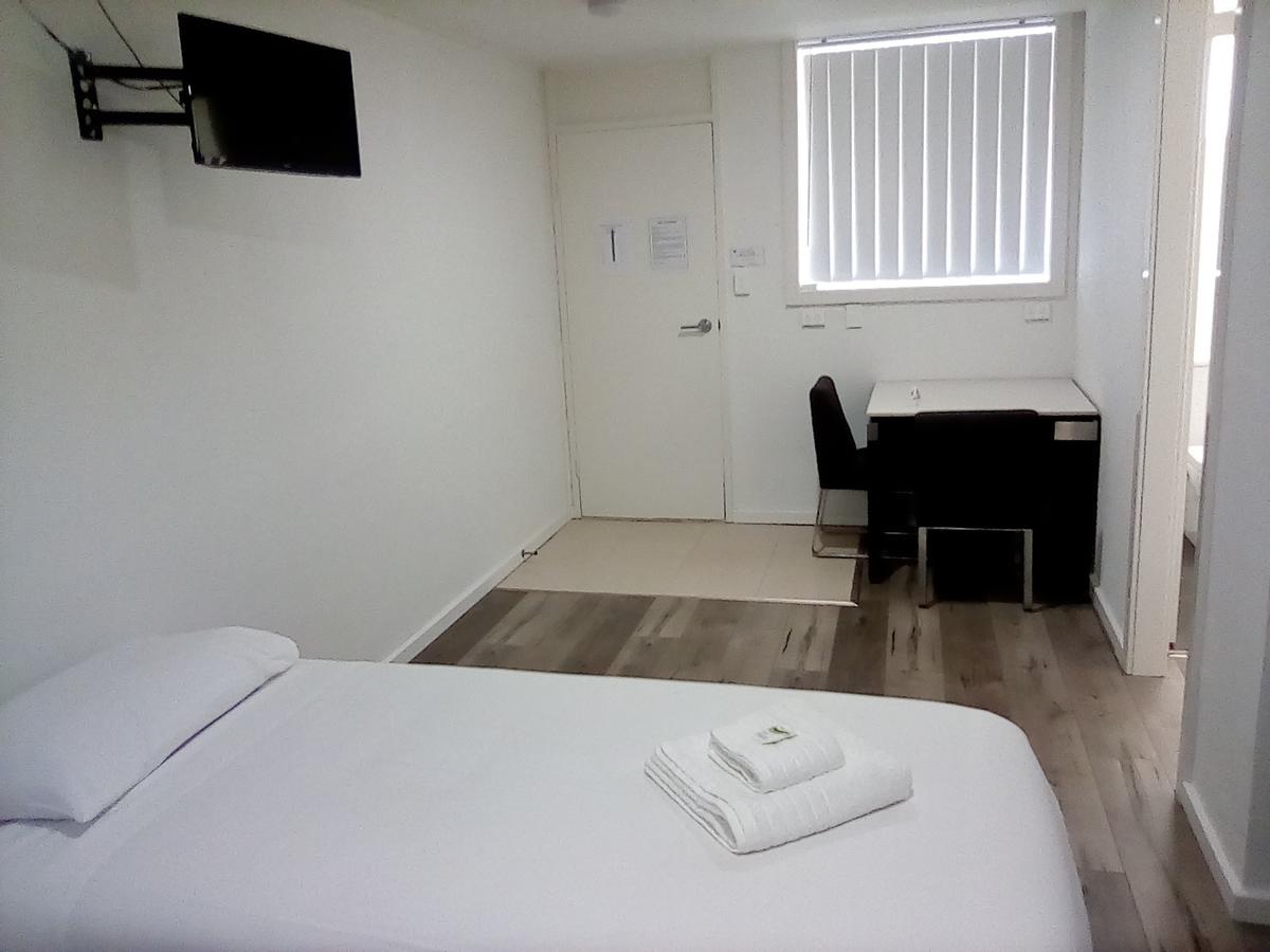 Appin NSW Perisher Accommodation