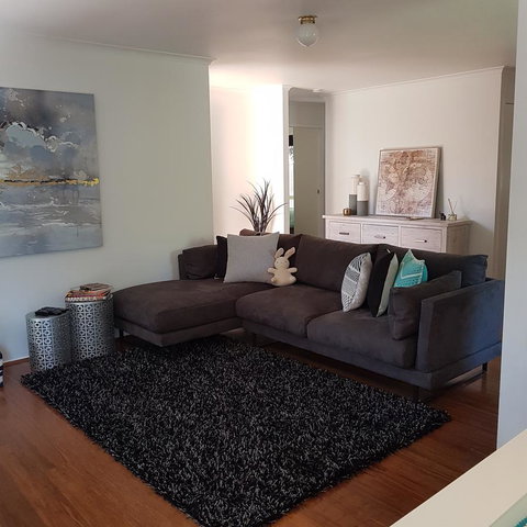 Belle In Bowral - Perisher Accommodation 11