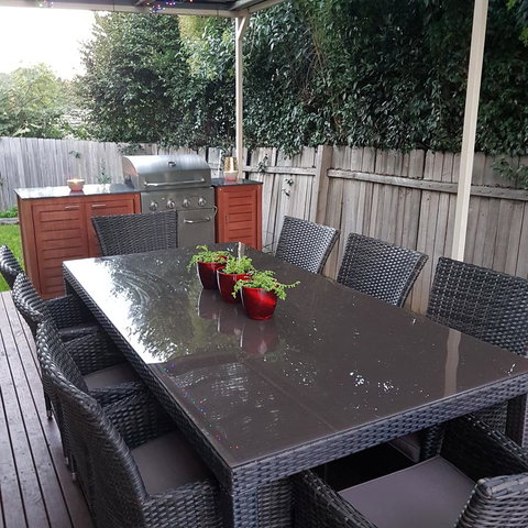 Belle In Bowral - Perisher Accommodation 14