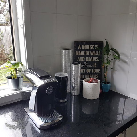 Belle In Bowral - Perisher Accommodation 4