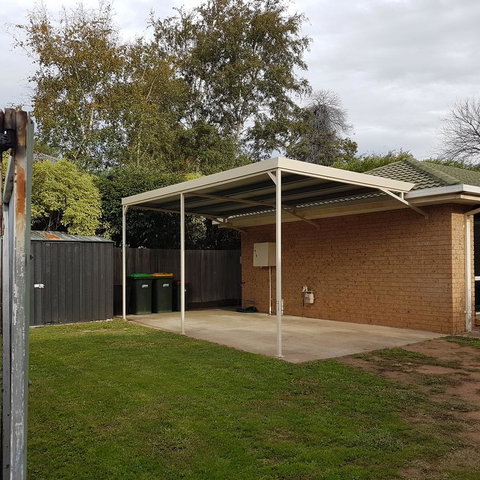 Belle In Bowral - Perisher Accommodation 27