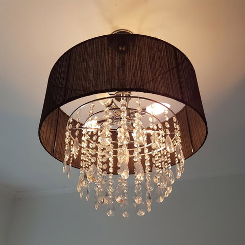 Belle In Bowral - Perisher Accommodation 23