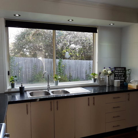 Belle In Bowral - Perisher Accommodation 5