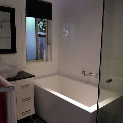 Belle In Bowral - Perisher Accommodation 26