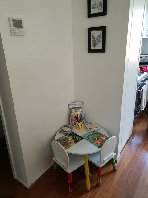 Belle In Bowral - Perisher Accommodation 2