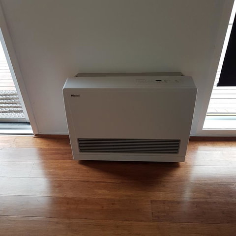 Belle In Bowral - Perisher Accommodation 22