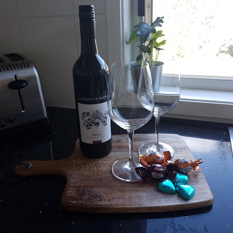 Belle In Bowral - Perisher Accommodation 3