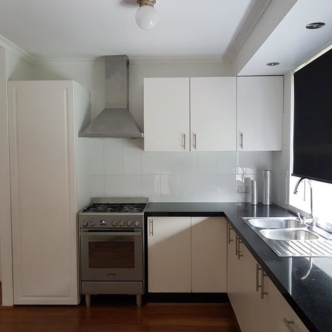 Belle In Bowral - Perisher Accommodation 24