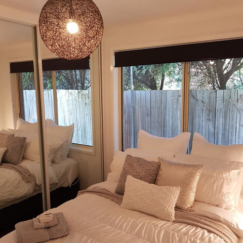 Belle In Bowral - Perisher Accommodation 7