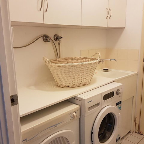 Belle In Bowral - Perisher Accommodation 18