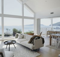 Salt at Shoal Bay - Perisher Accommodation