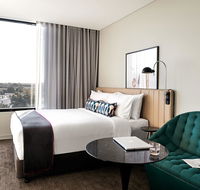 Veriu Green Square - Perisher Accommodation