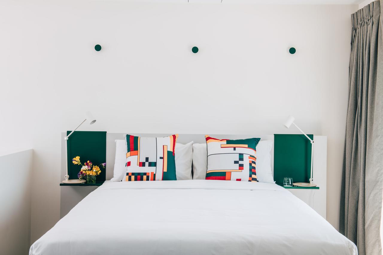 Annandale NSW Perisher Accommodation