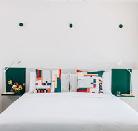 UKO Stanmore - Perisher Accommodation