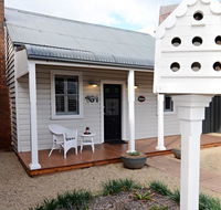 Thelma's Temora - Perisher Accommodation