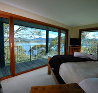 The Point - Exceptional - Perisher Accommodation