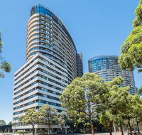 Australian Tower Stay - Perisher Accommodation