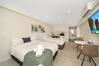 Book Goulburn Accommodation Vacations Perisher Accommodation Perisher Accommodation