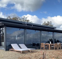 Belisi Farmstay Cottage - Perisher Accommodation