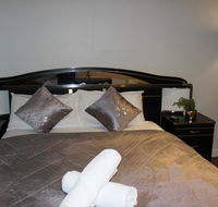 The Hume Inn Motel - Perisher Accommodation