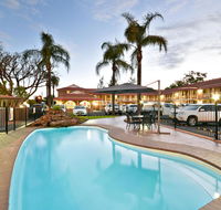 The Aberdeen Motel - Perisher Accommodation