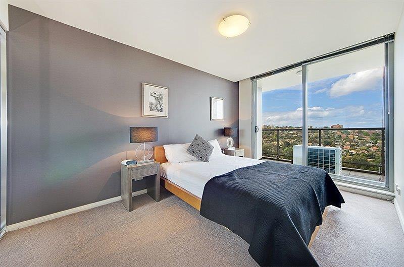 Acacia Gardens NSW Perisher Accommodation