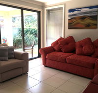 Sydney Amazing Holiday Home Bridal BnB - Perisher Accommodation