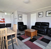 Beachfront 3 25 Willow Street - Perisher Accommodation