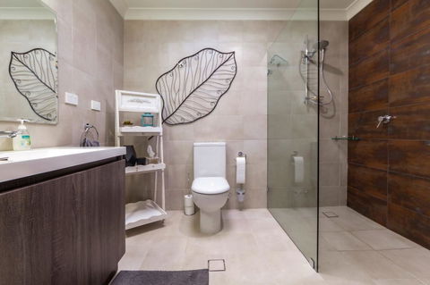 Horizons Retreat & Golf, Villa 133 - Perisher Accommodation 9