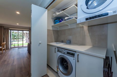 Horizons Retreat & Golf, Villa 133 - Perisher Accommodation 15